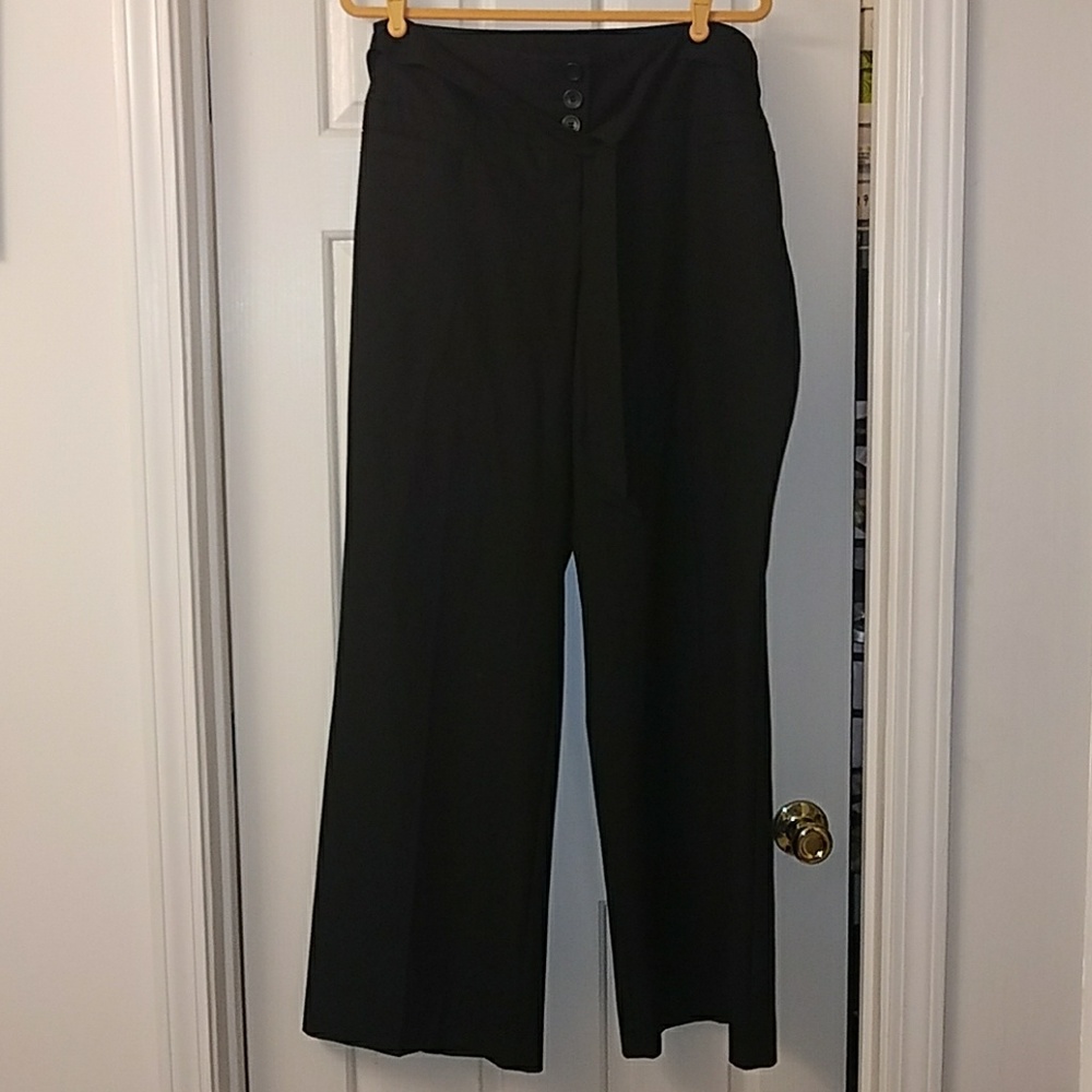 The best pants ever!!
